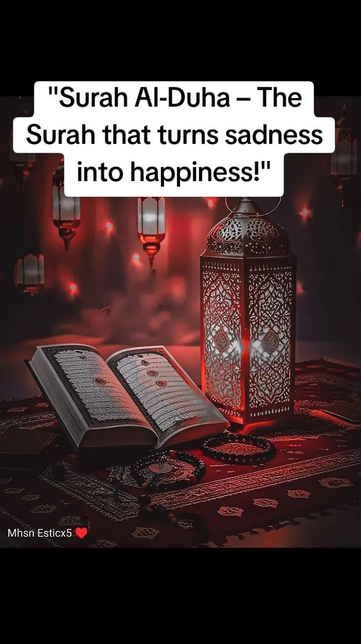 @Horlammy📿♥️🇳🇬