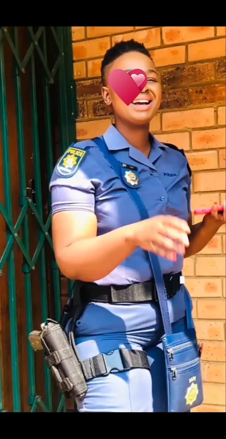 @siwerh..zulu