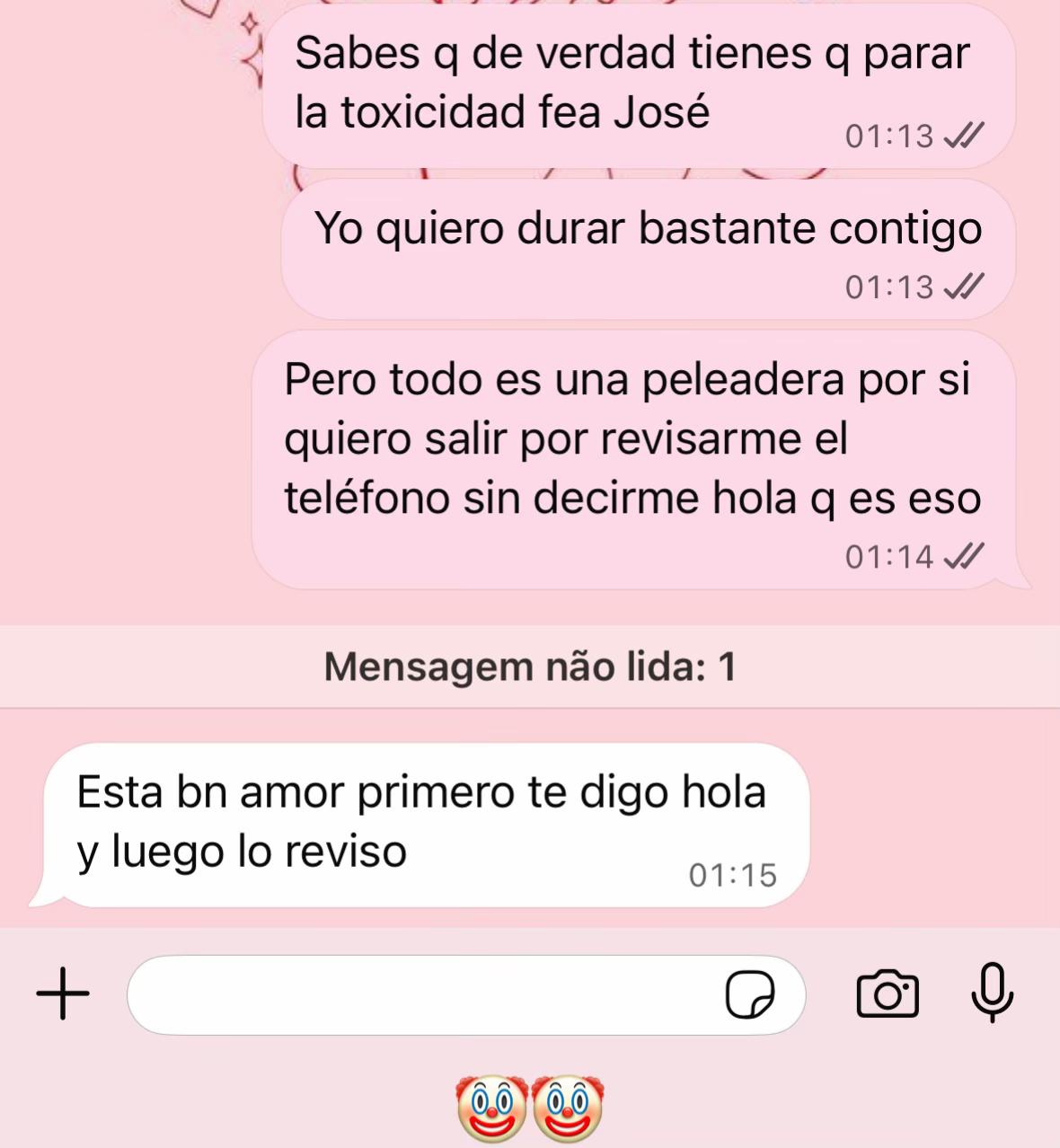 @ieshara_daily