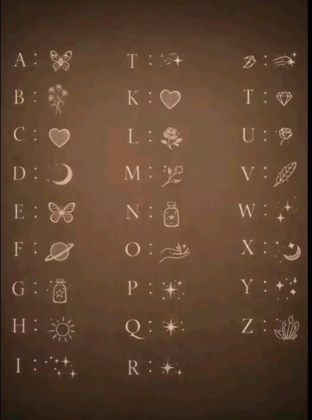 @🔱🕉️ছোট_মহাদেব 🕉️🔱