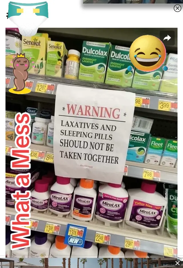 @wdgenx/Dig_em