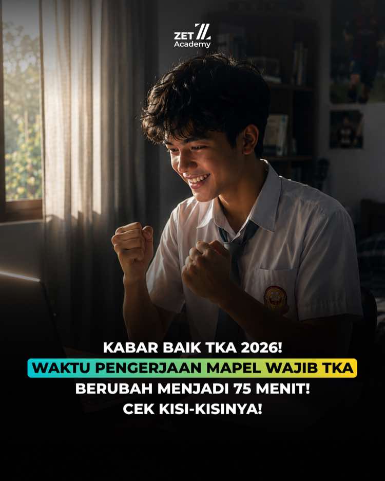 @zetacademy