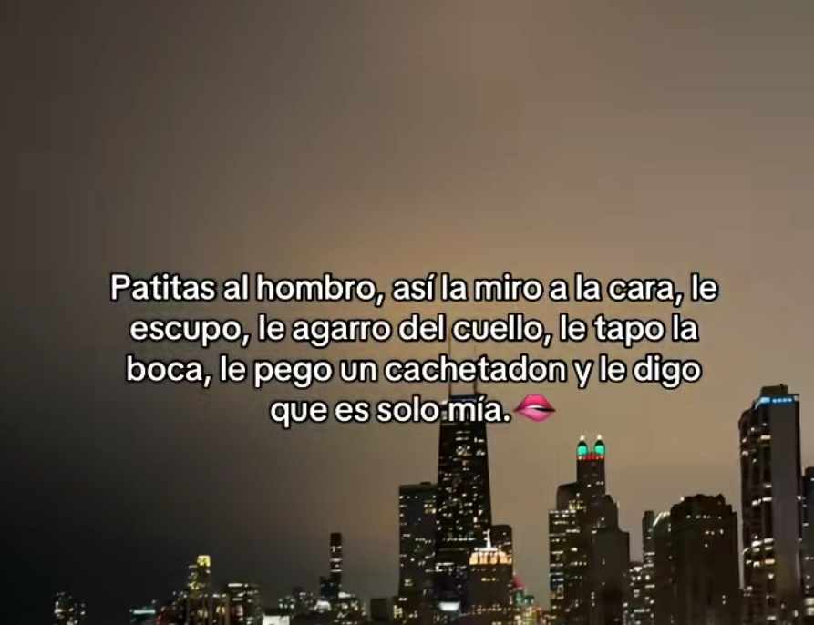 @David Eustaquio725
