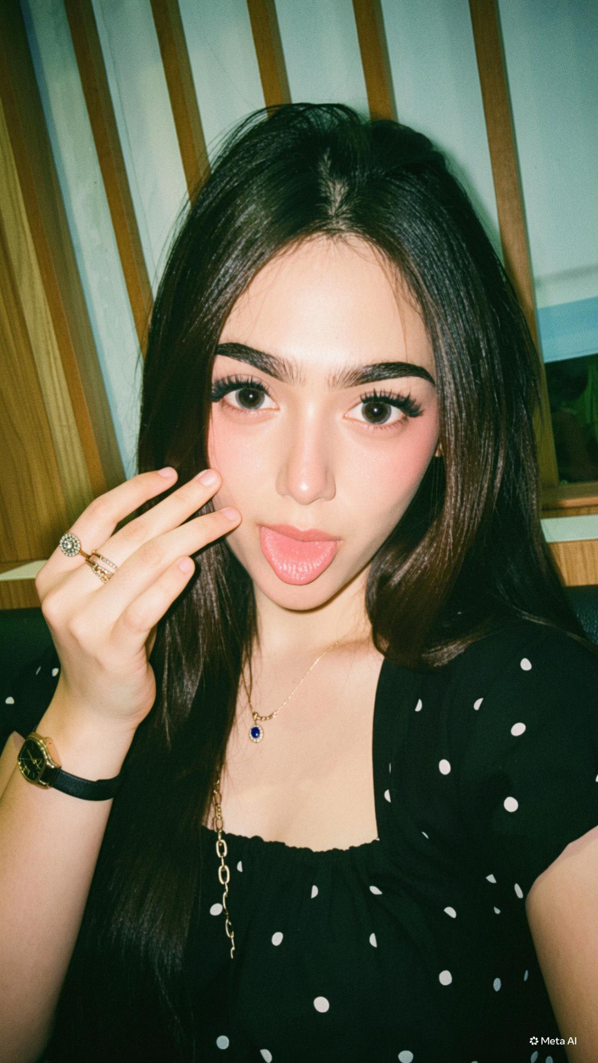 @ig@nickita.as