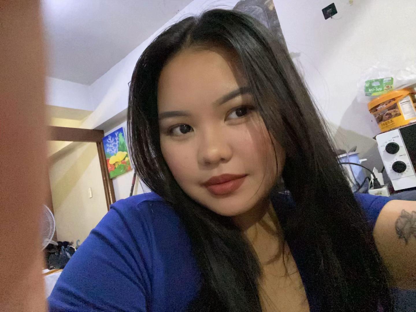 @Kit
