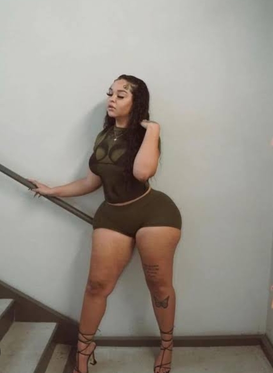 @Adorexkeya official