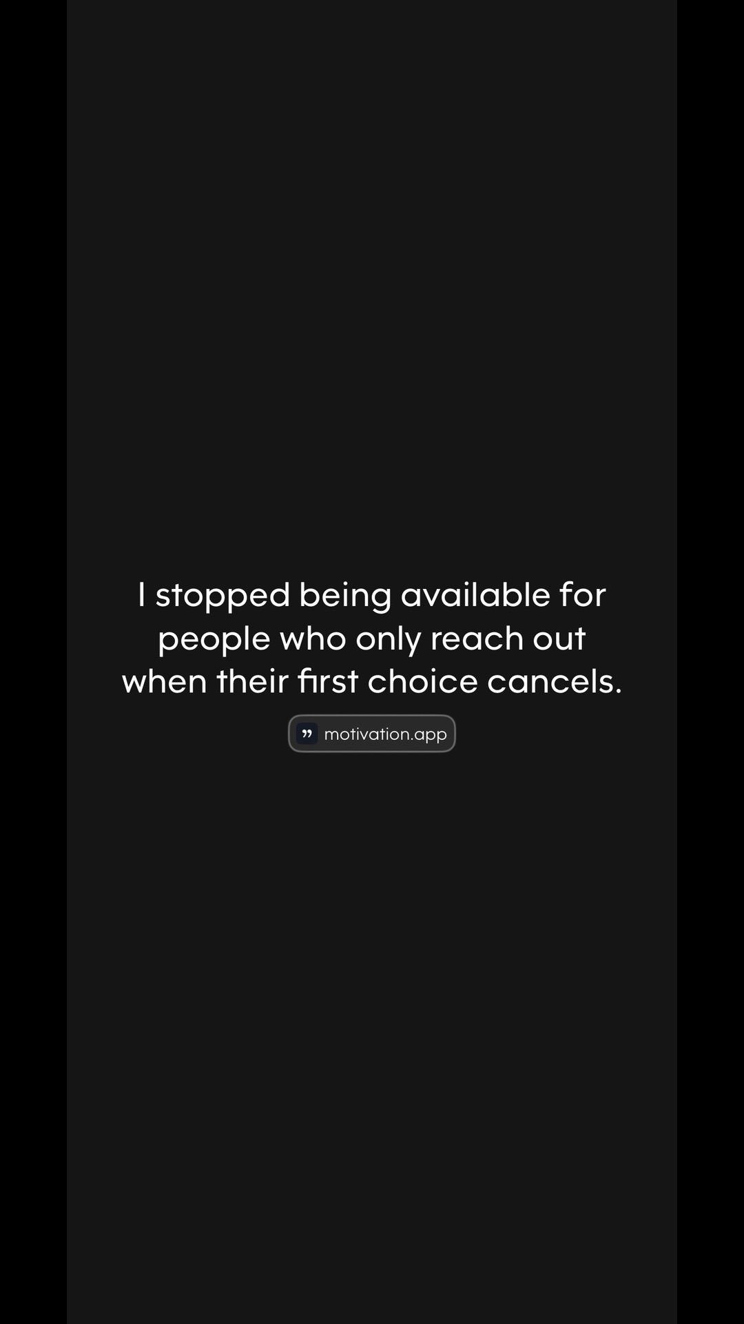 @Ms.T❌