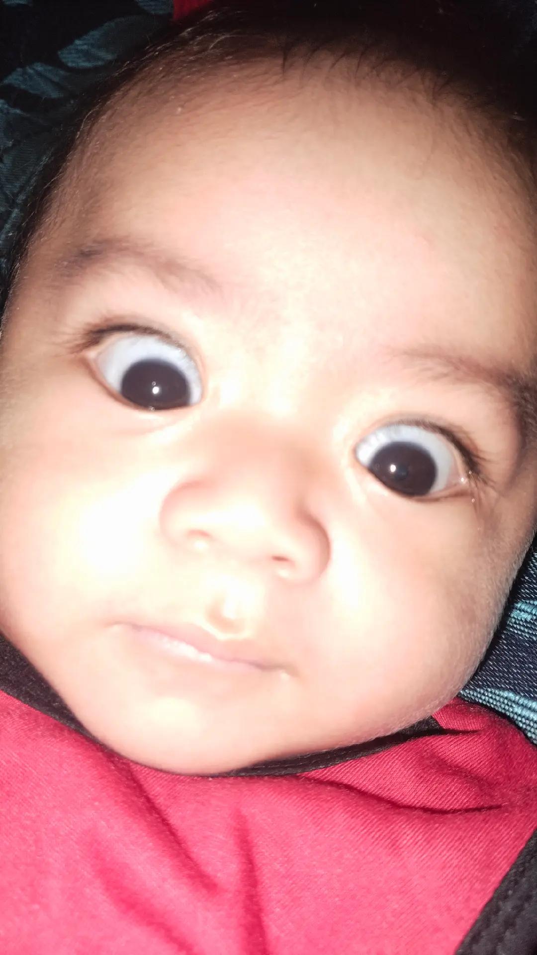 @Junaidi Sindora