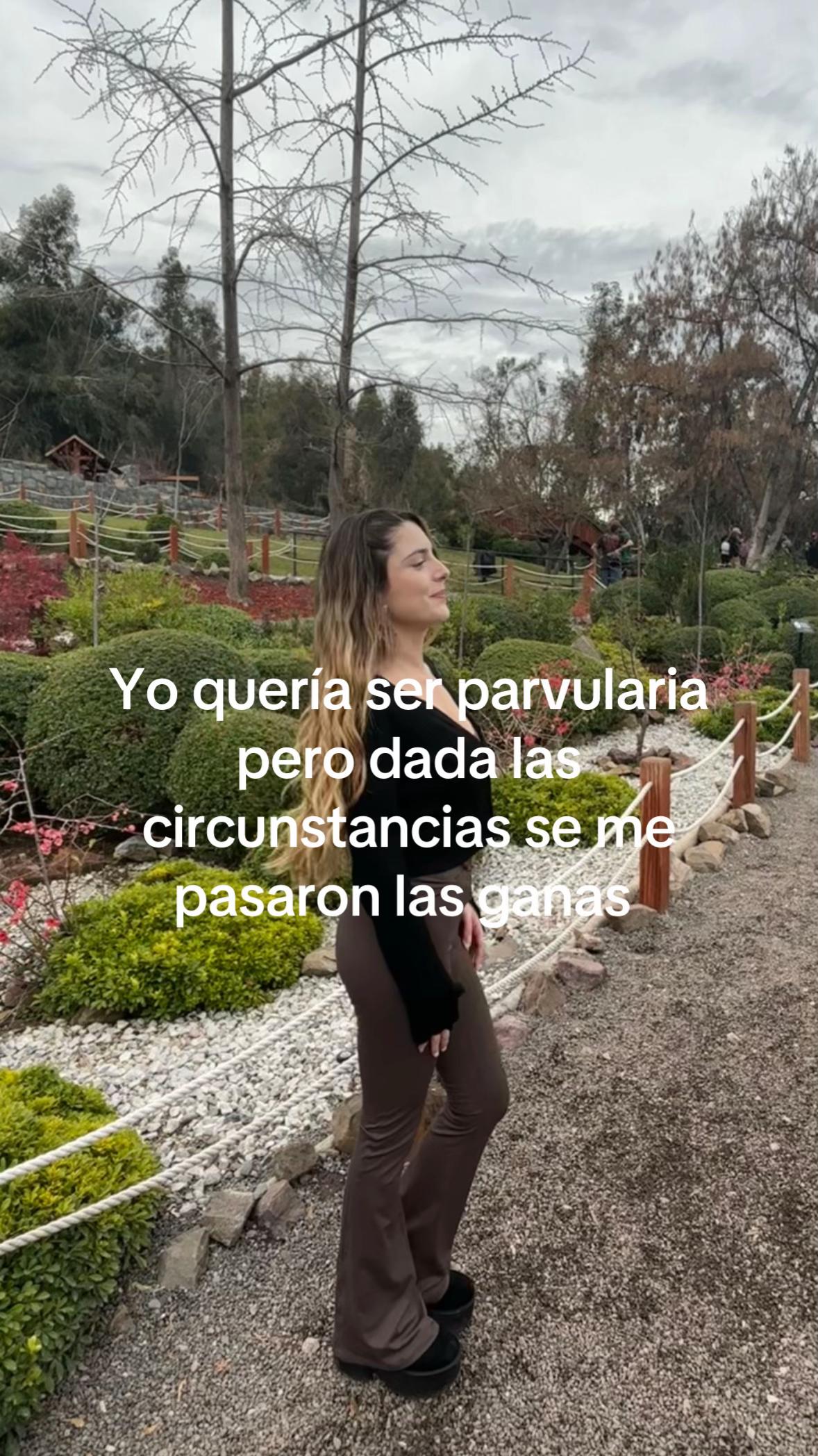 @Pierangela Quercia