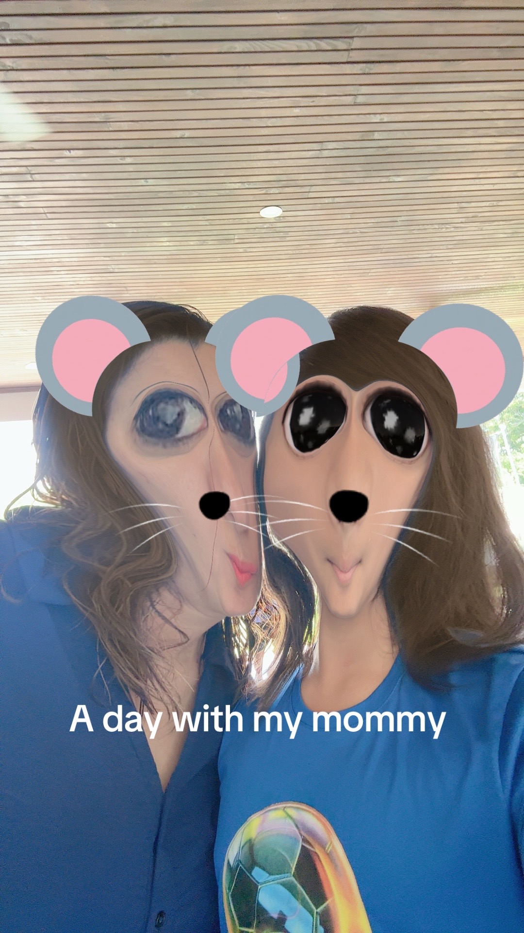 @SPIDER_MANRANTS25