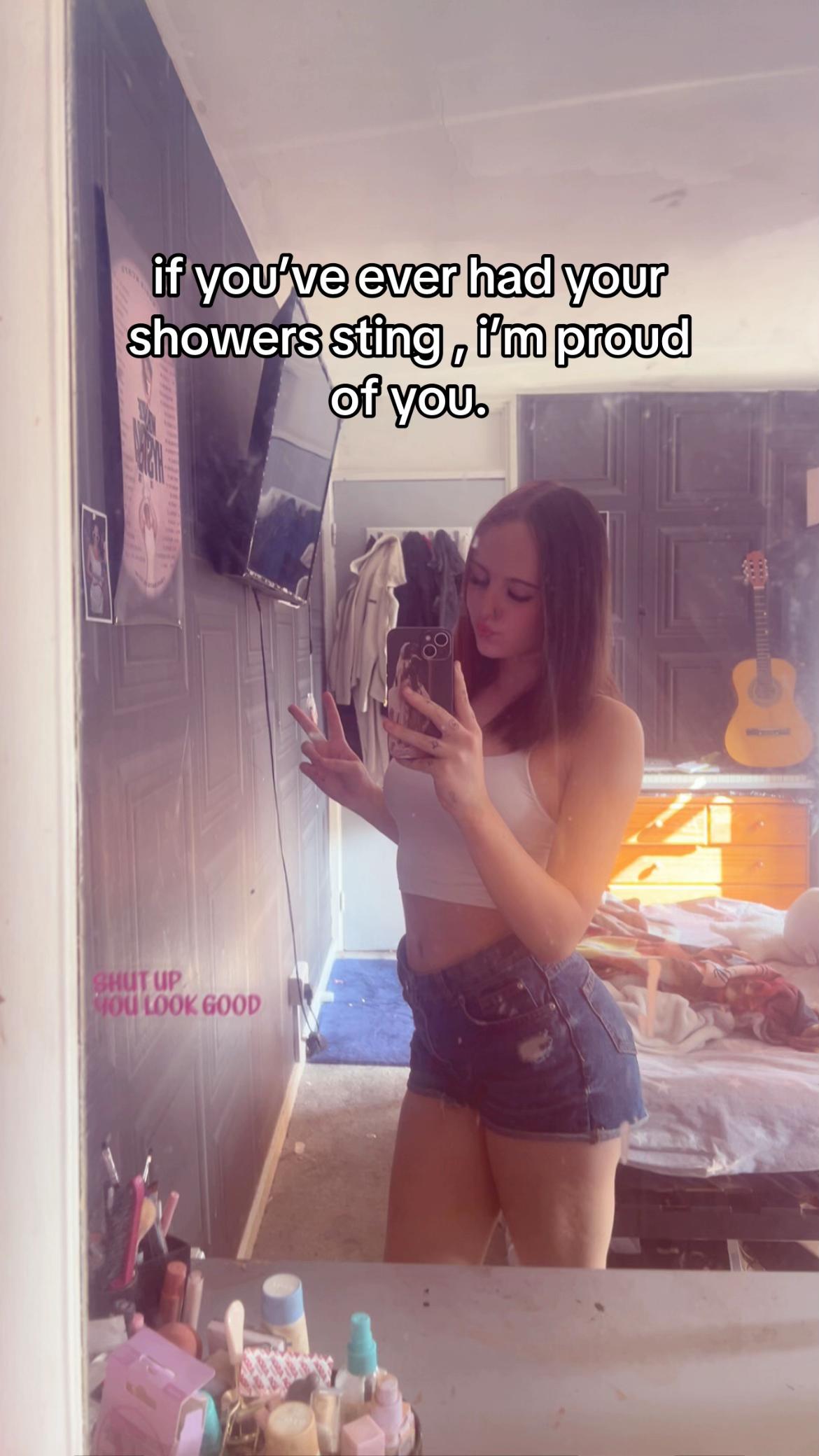 @️kira 🥰