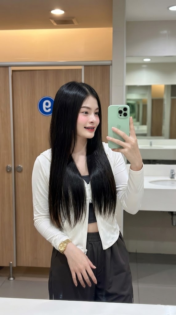 @😻