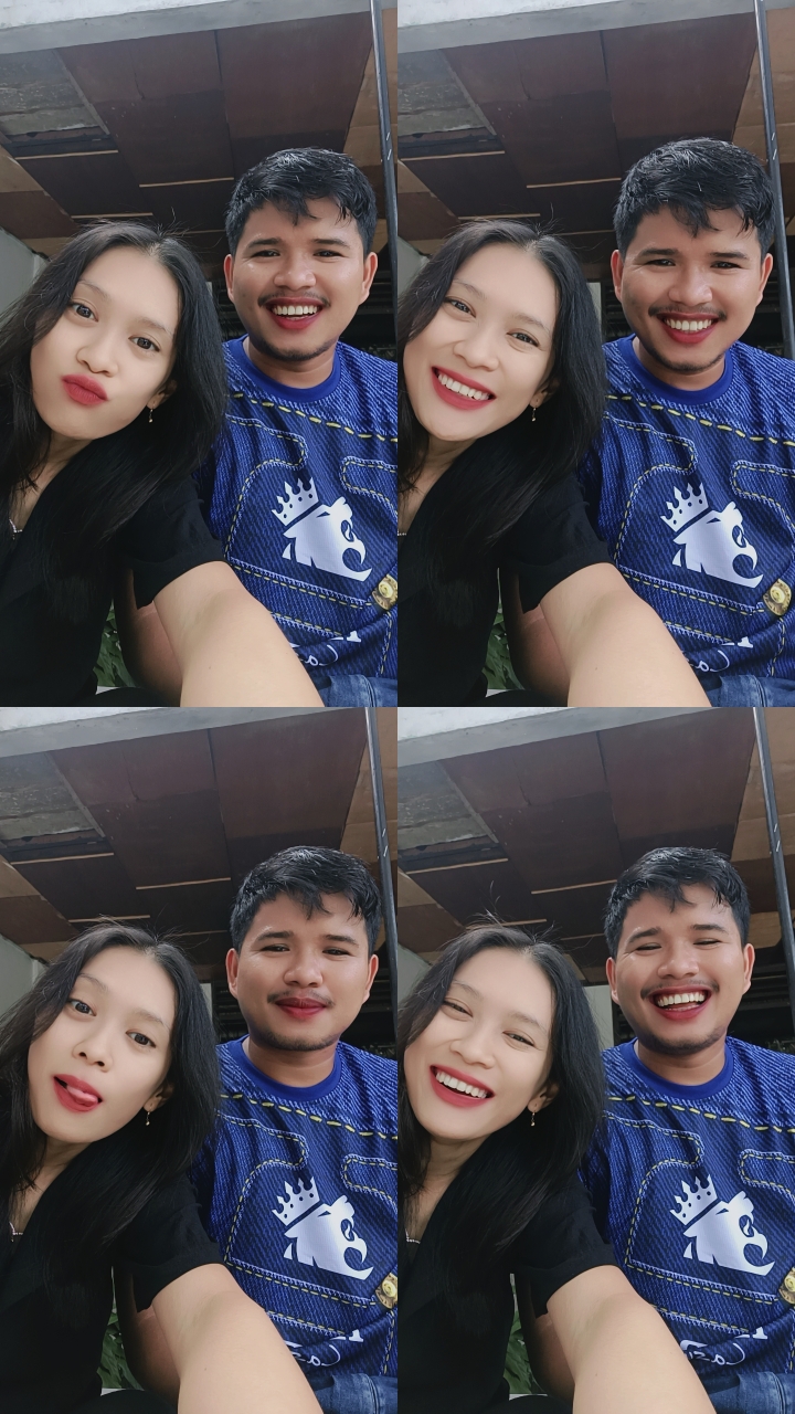 @Renthy Elma Sinaga