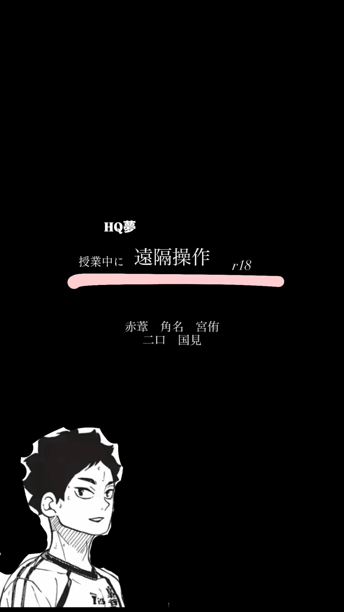 @にょん.