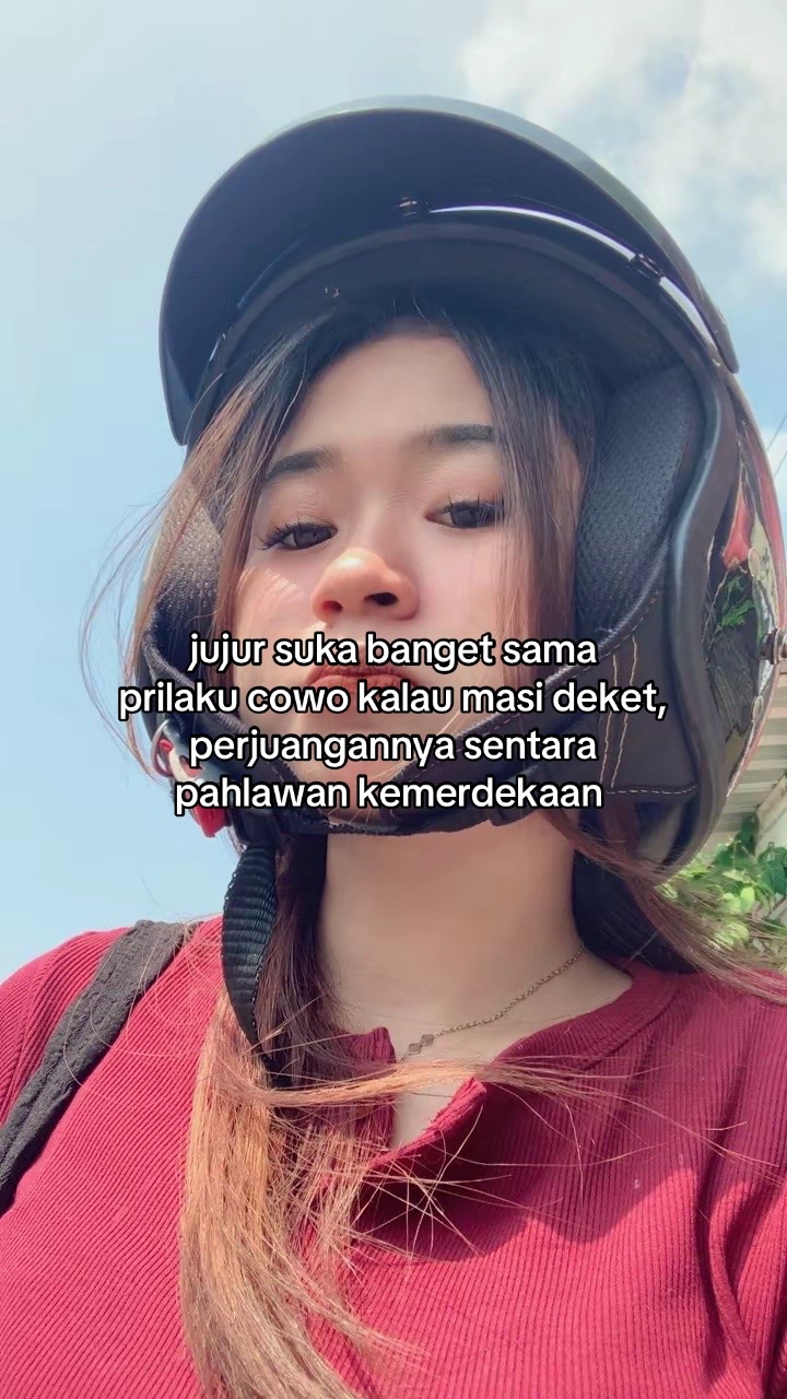 @ciiulinn