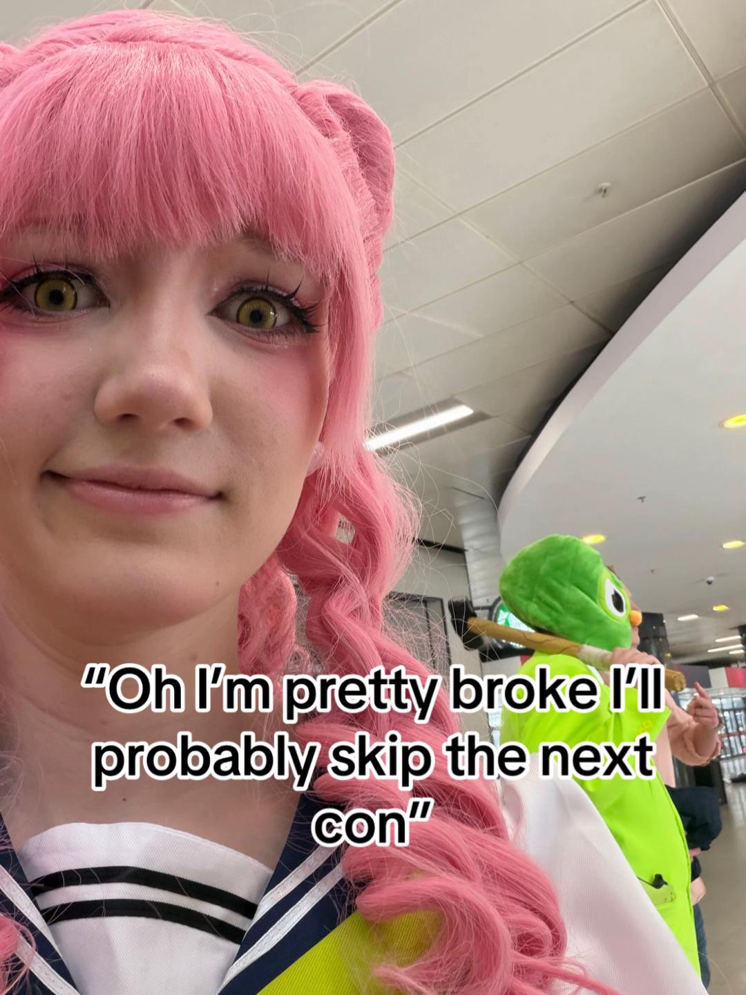 @r.hiacos