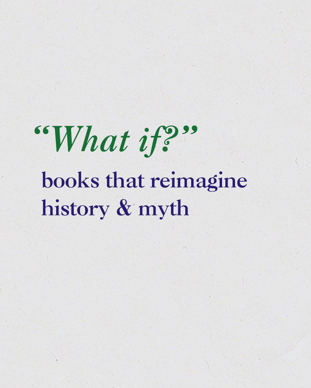 @DefinitelyBooks