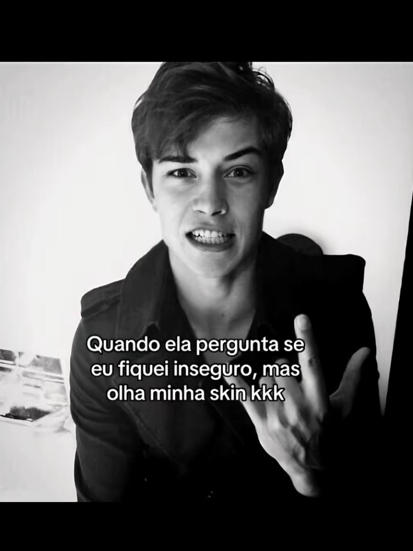 @nathan