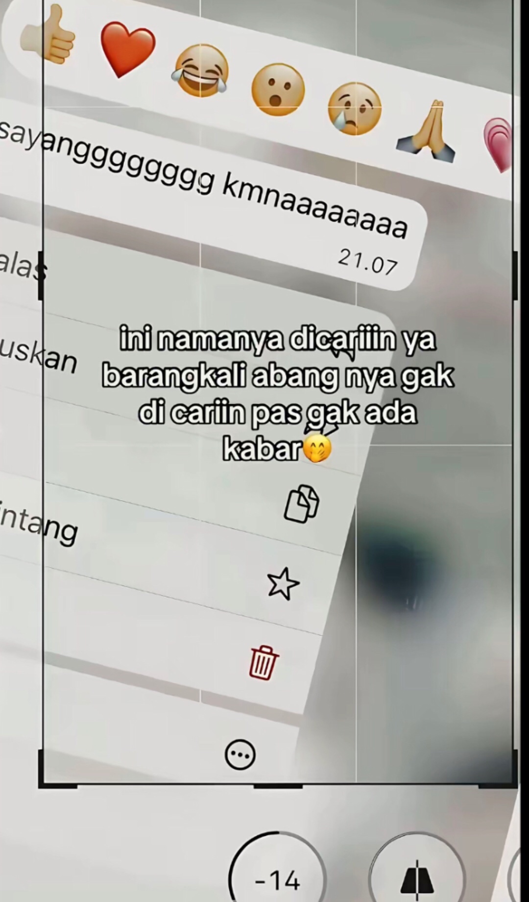 @Aboyy