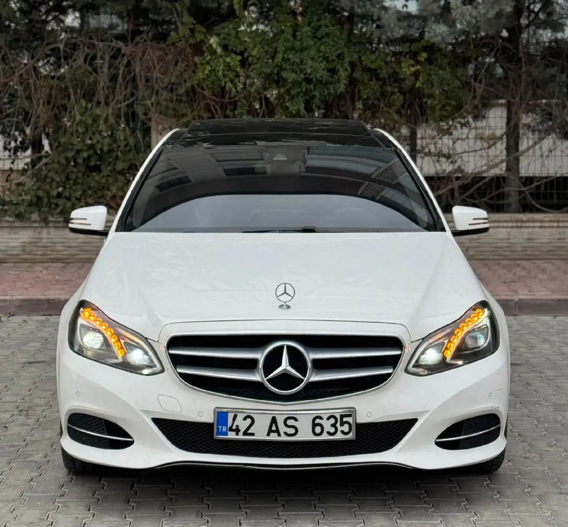 @Hazım Taktak