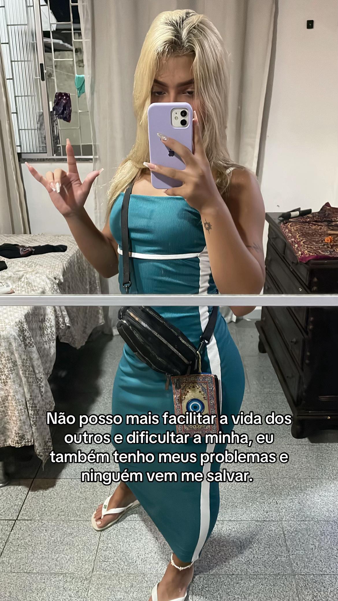 @Sarah Fernandes