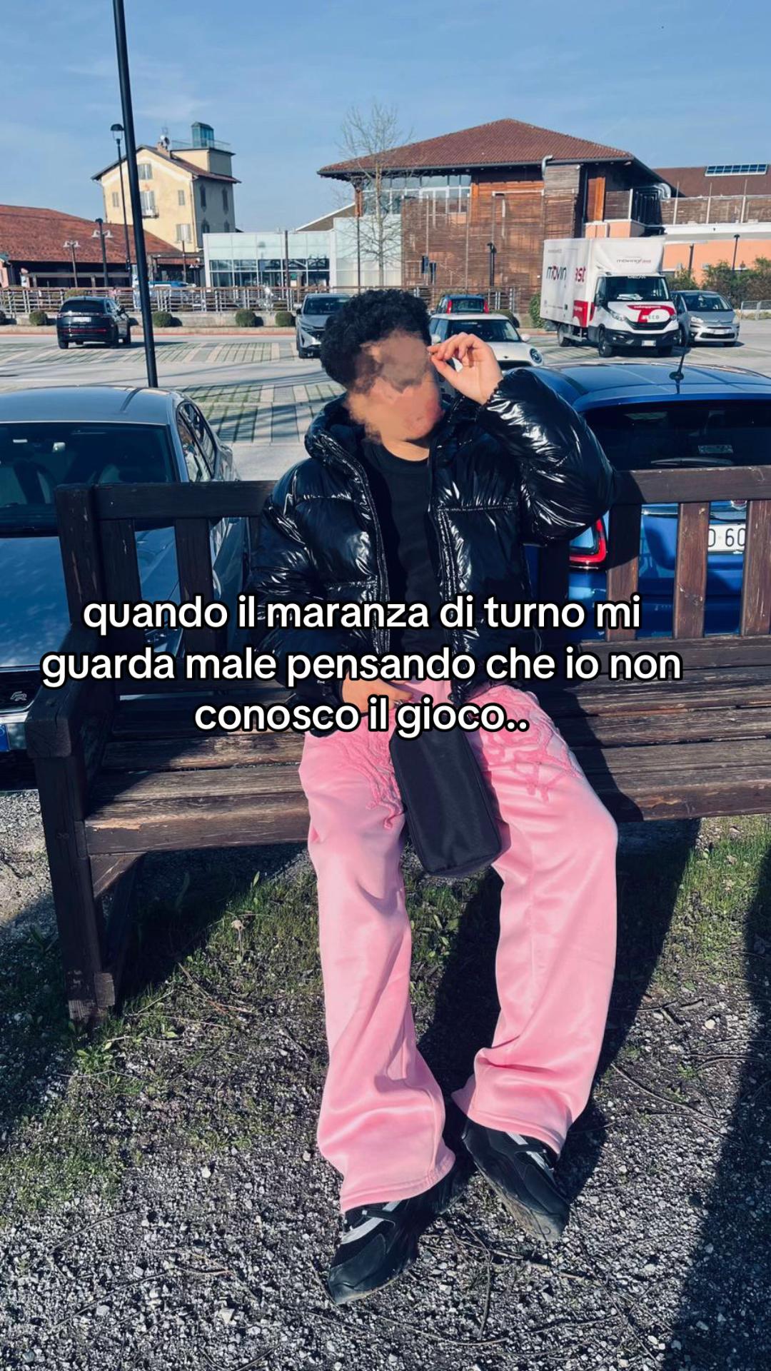 @🦇
