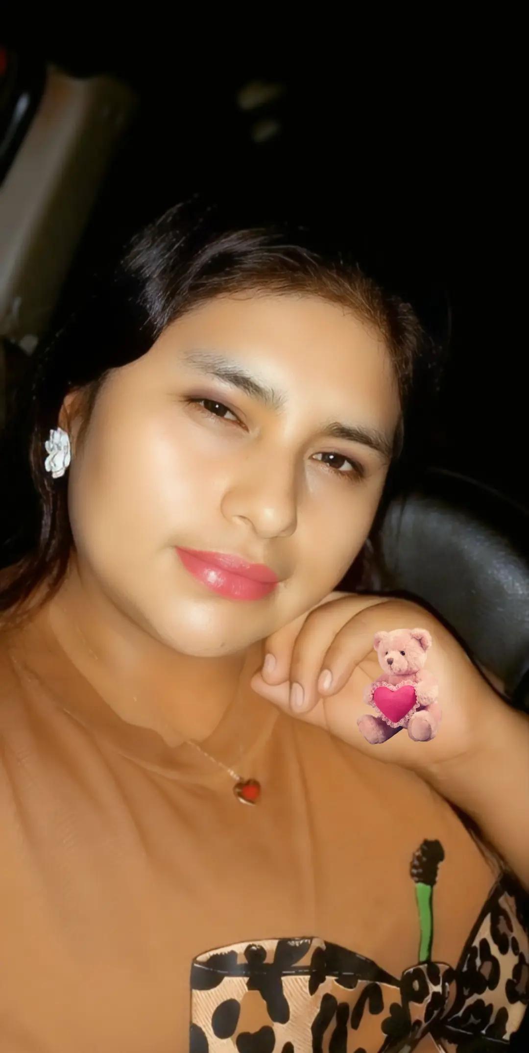 @yudith Colonia