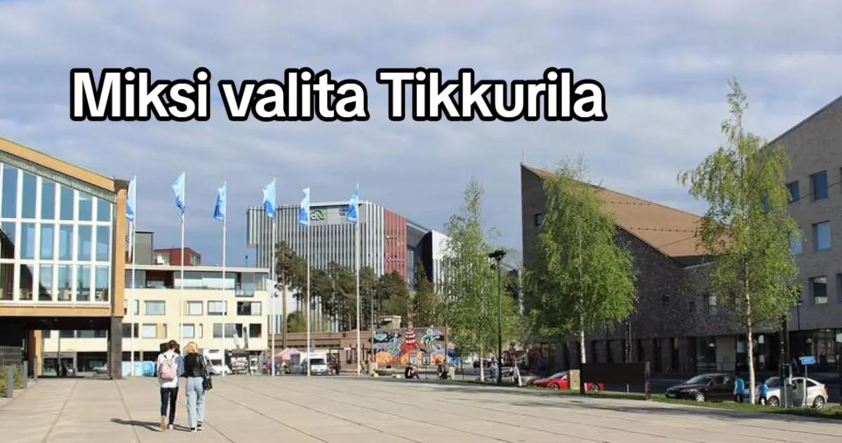 @ilola
