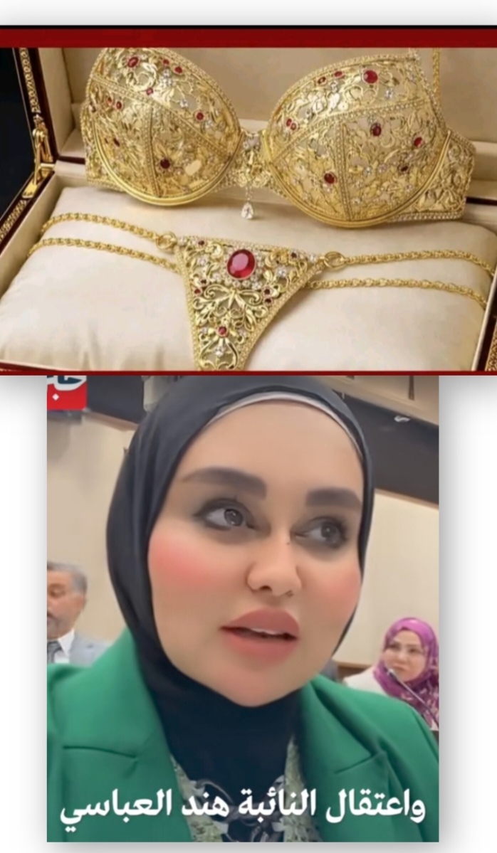 @في رعاية الله