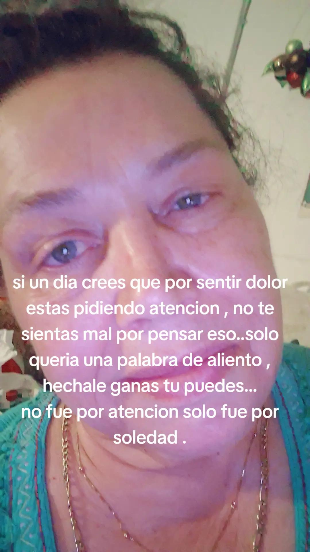 @Argentina