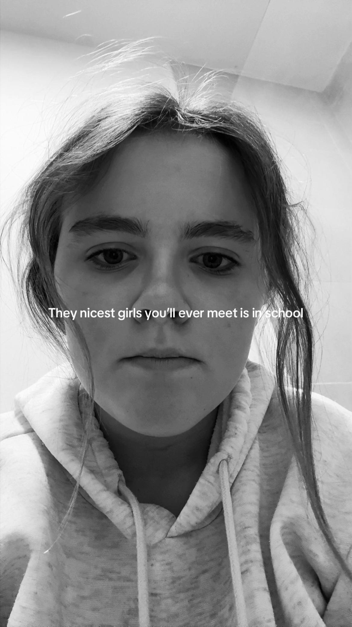 @GraceChristina🎸🥊🇮🇪🐎