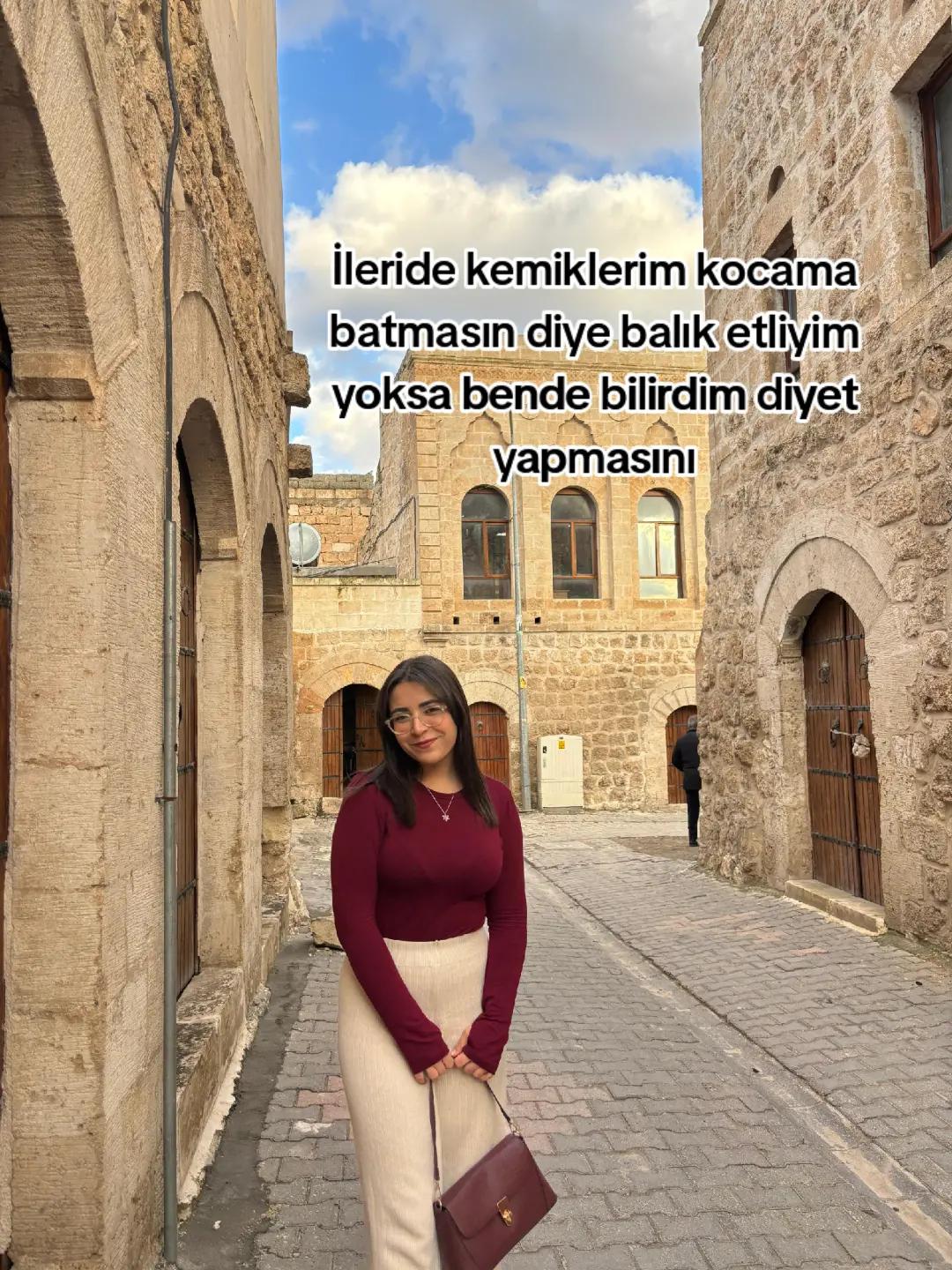 @Dicle✨