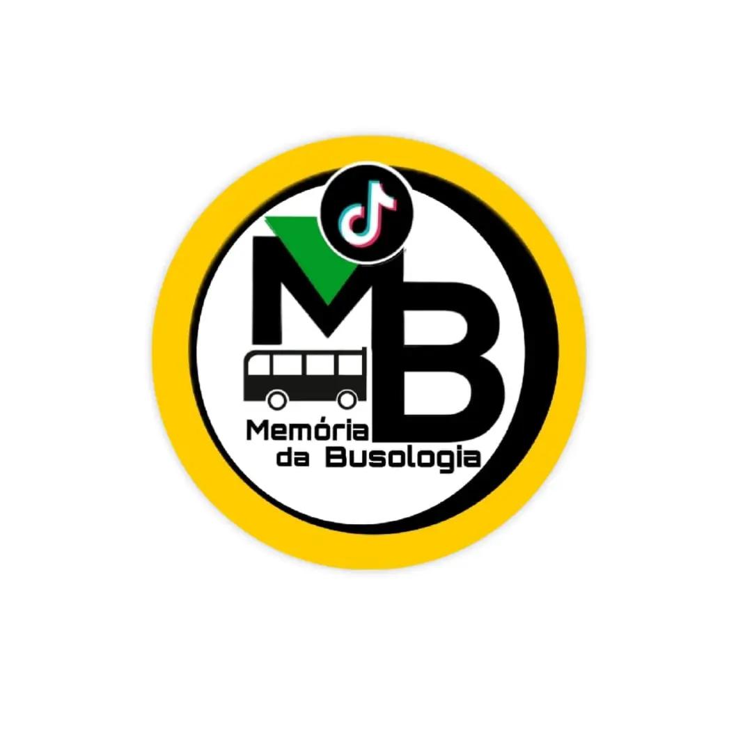 @Mem&oacute;ria da Busologia