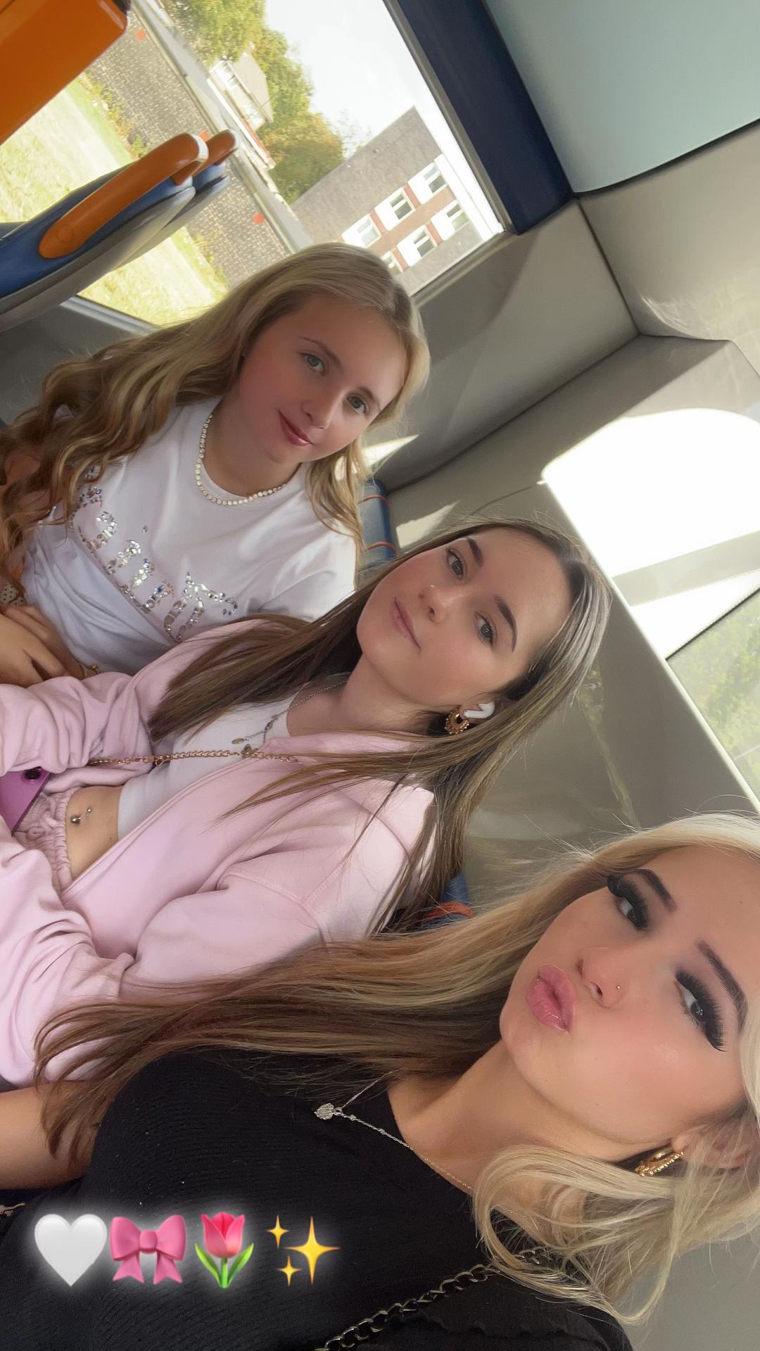 @spam🤍💆🏼♀️🎀✨