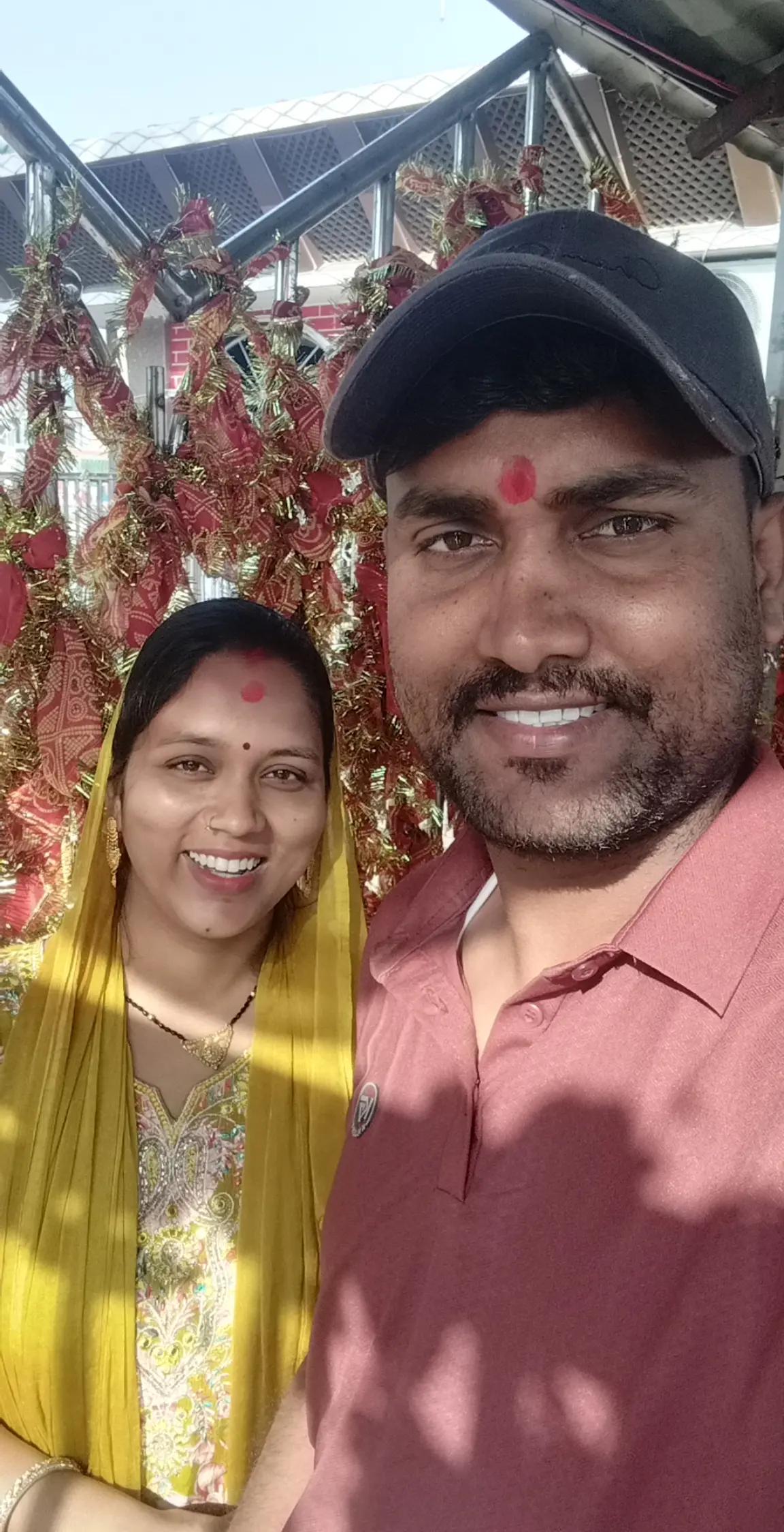 @Manisha__thakur