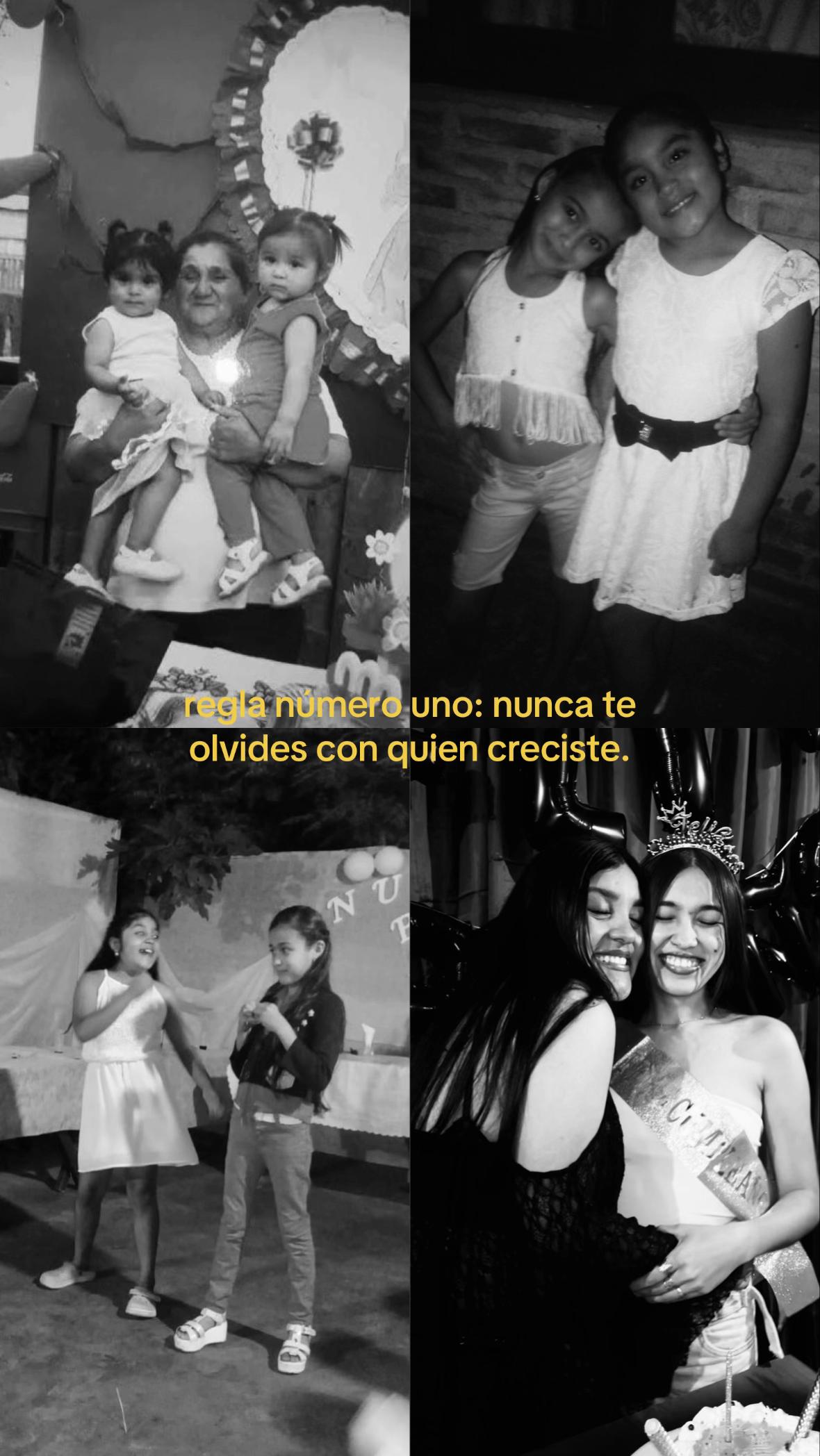 @AndRea🧚🏻♀️