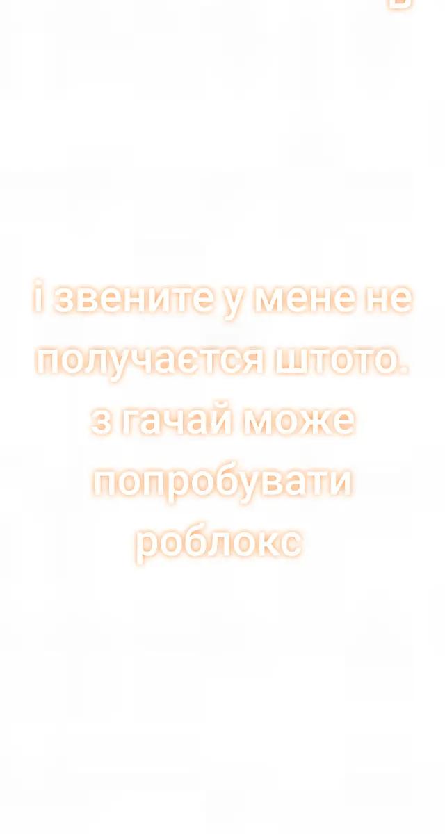 @саня🇺🇦🇺🇦