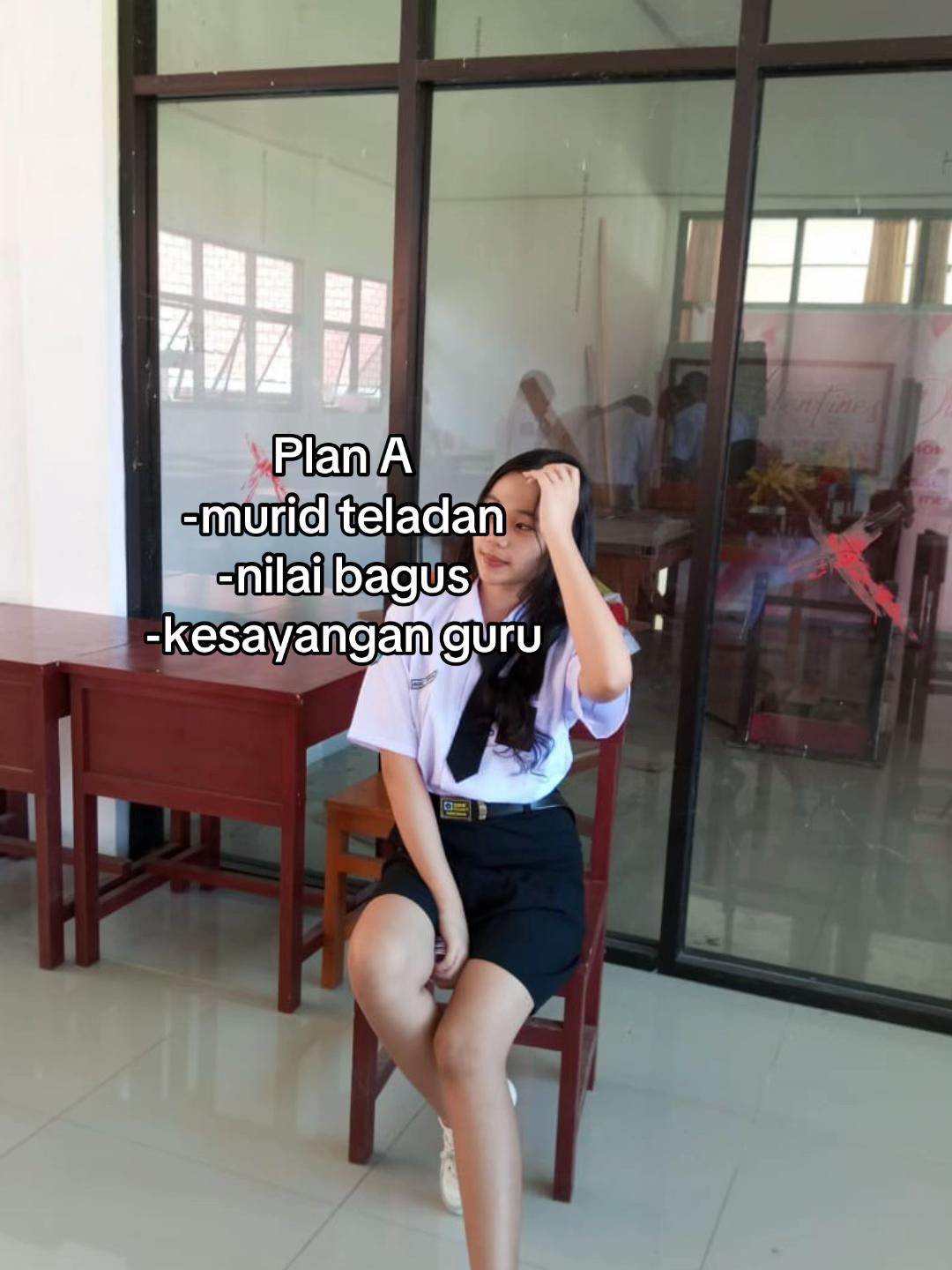 @Angely