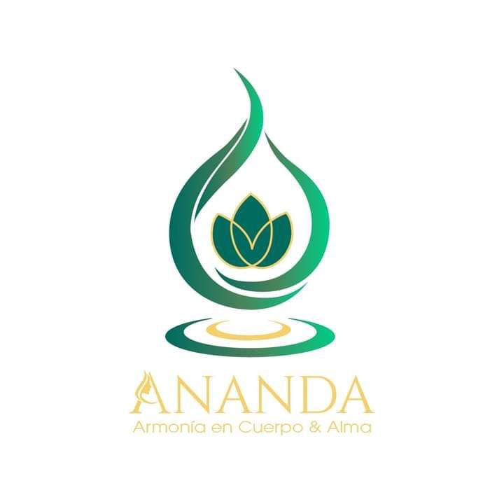 @ANANDA SPA