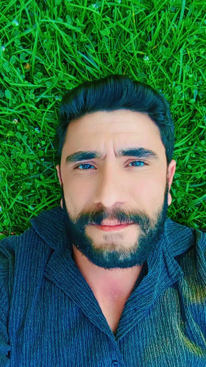 @Yakupşêrwan