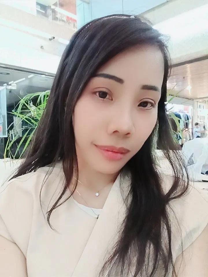 @💐Rhea🇵🇭🇰🇼💐