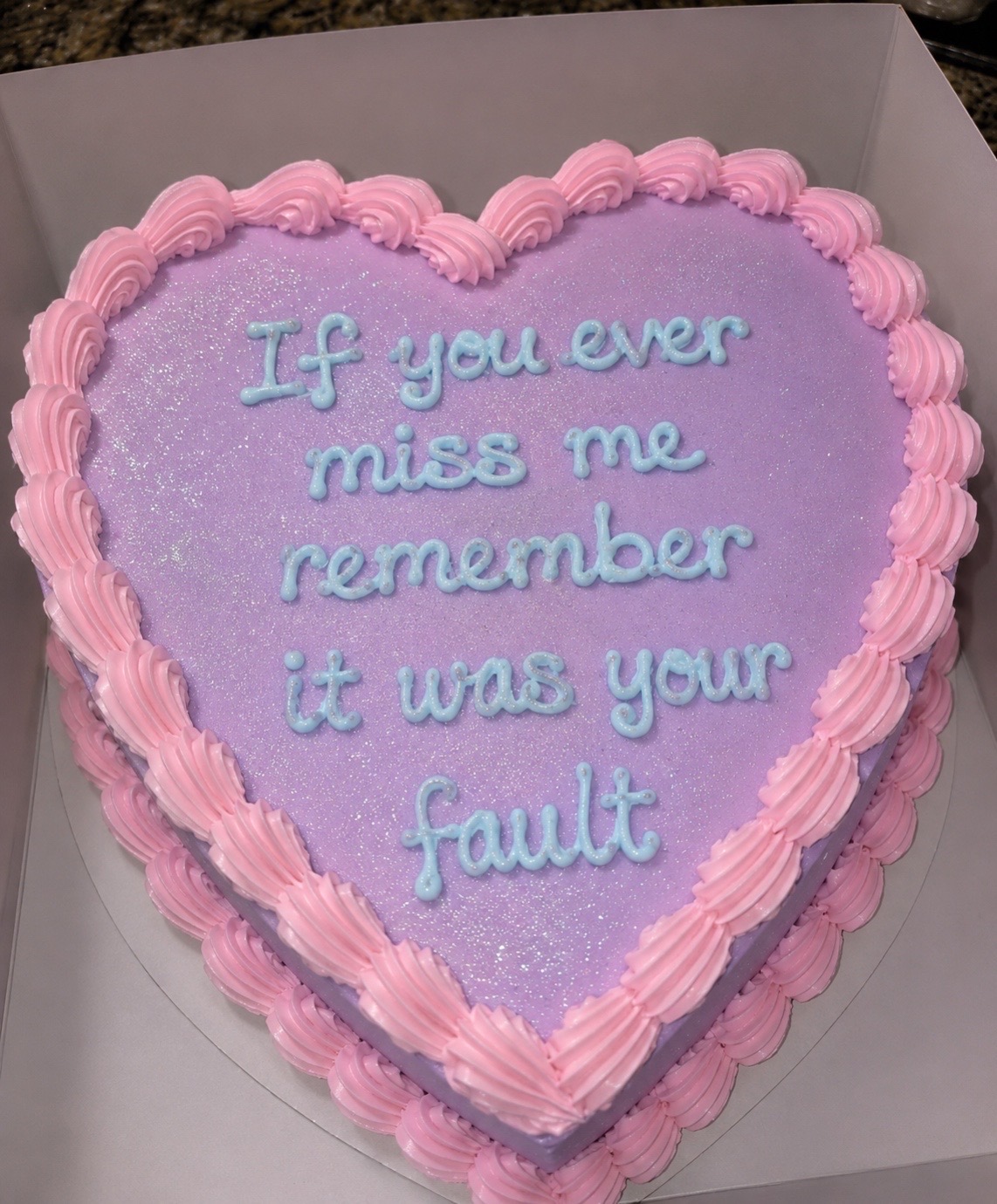 @FaydaBae