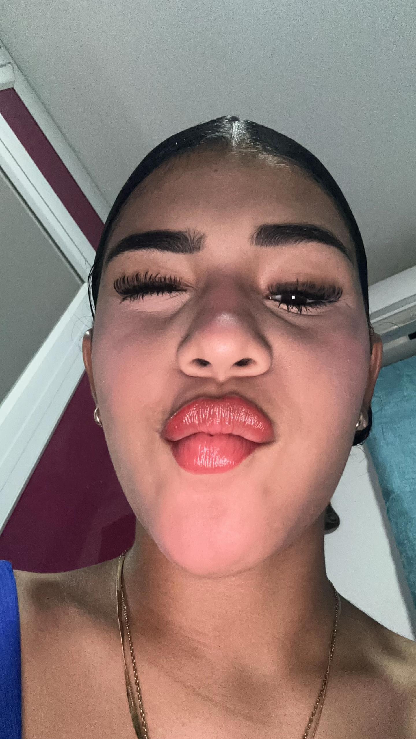 @كارولينا