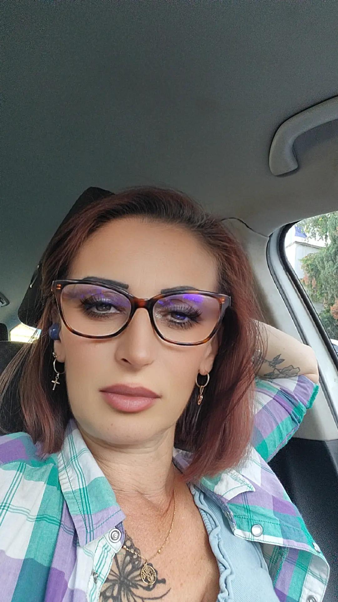 @🎀 🦀Florentyna 🦋Daciana 🦀🎀