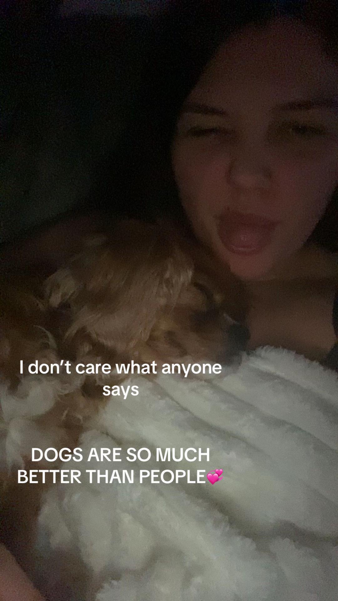 @Lucy💖