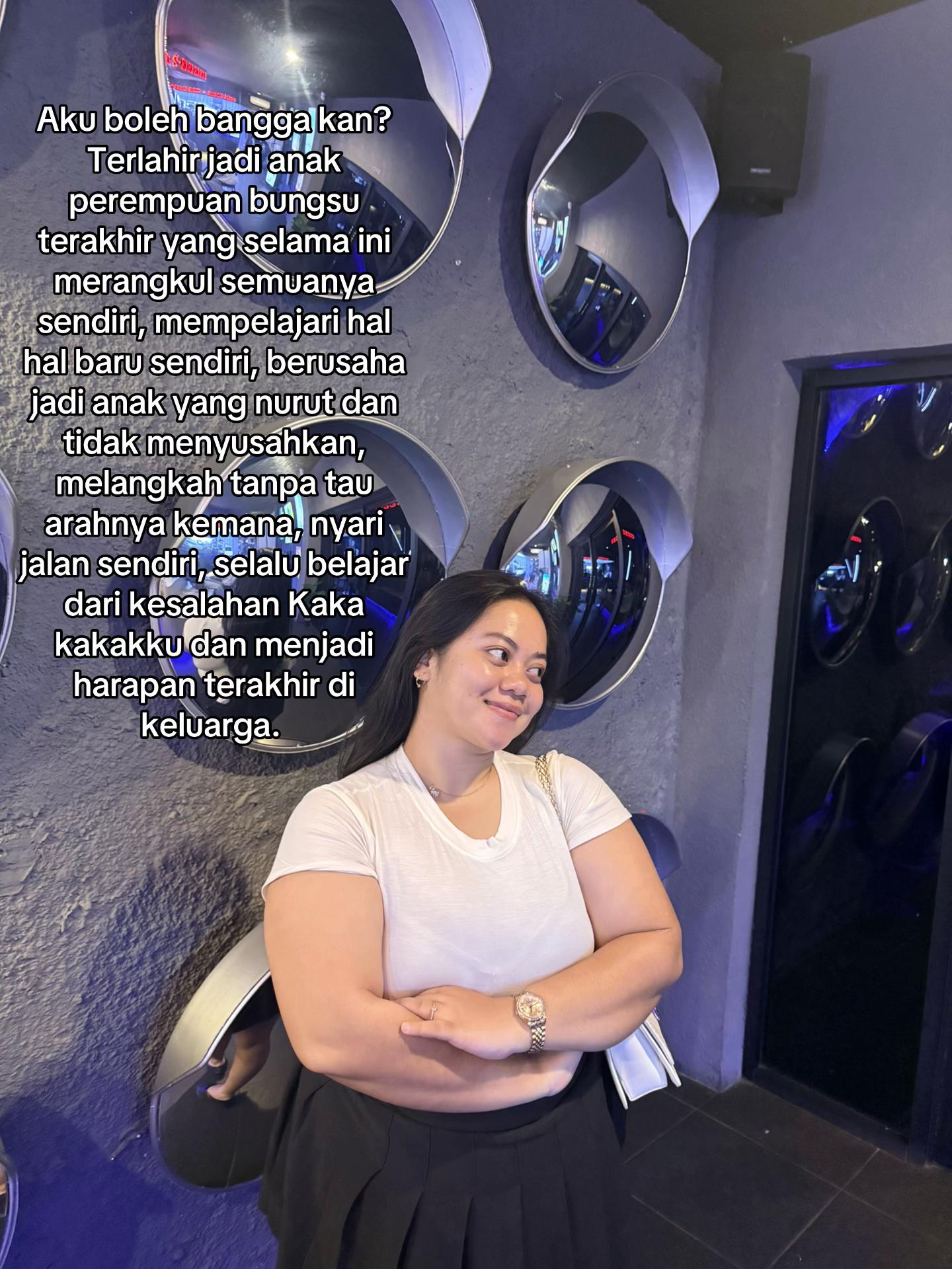 @Sukmana 27
