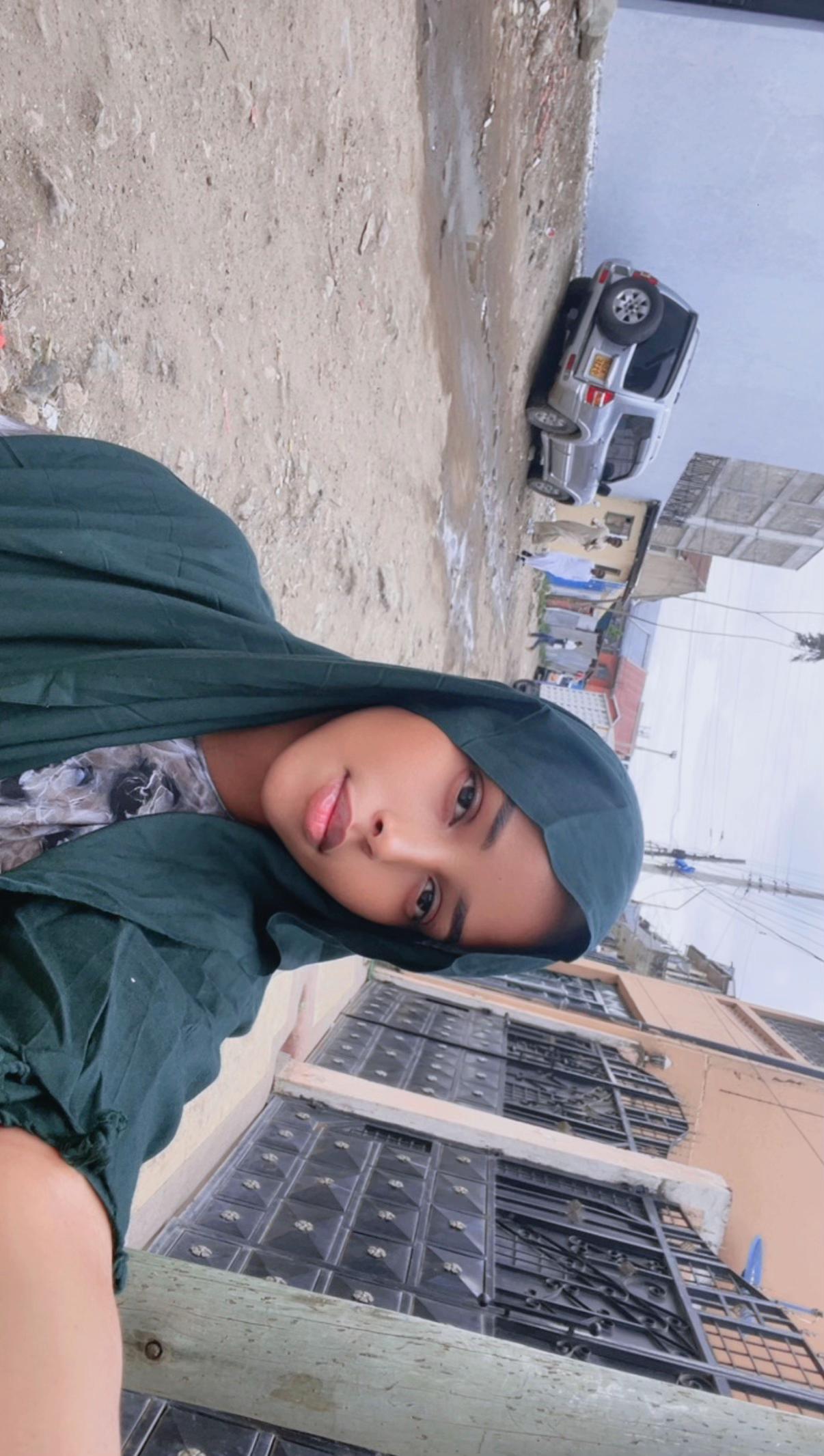 @amiishmohaz1