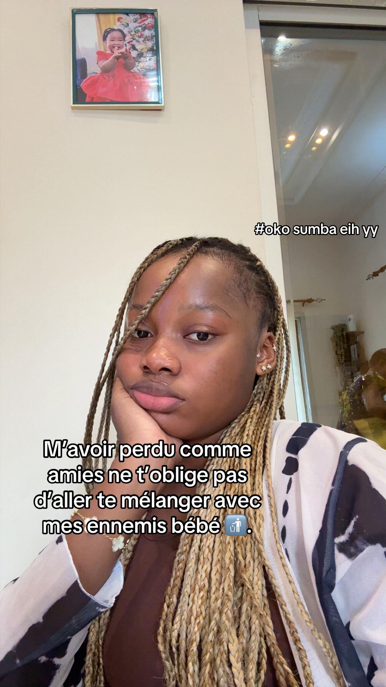 @La reine 👸de l’efficacité