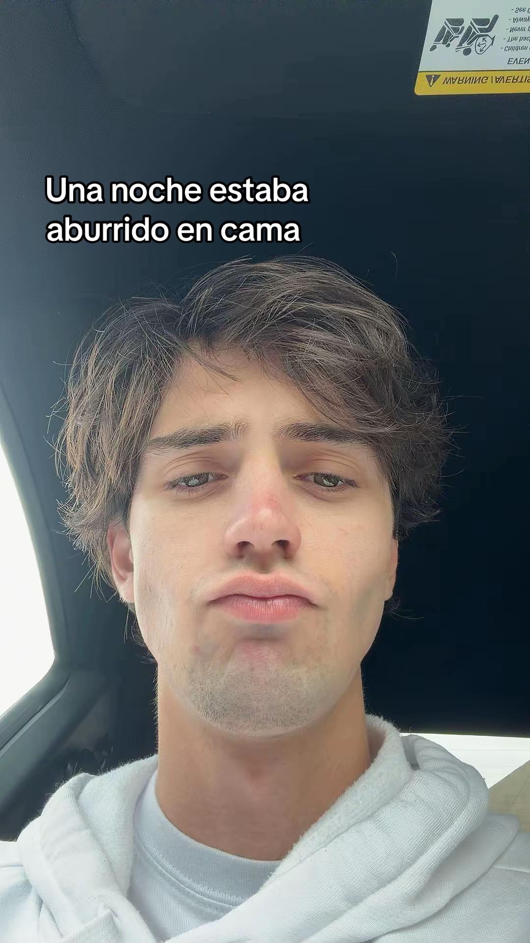 @Mario Gmmt