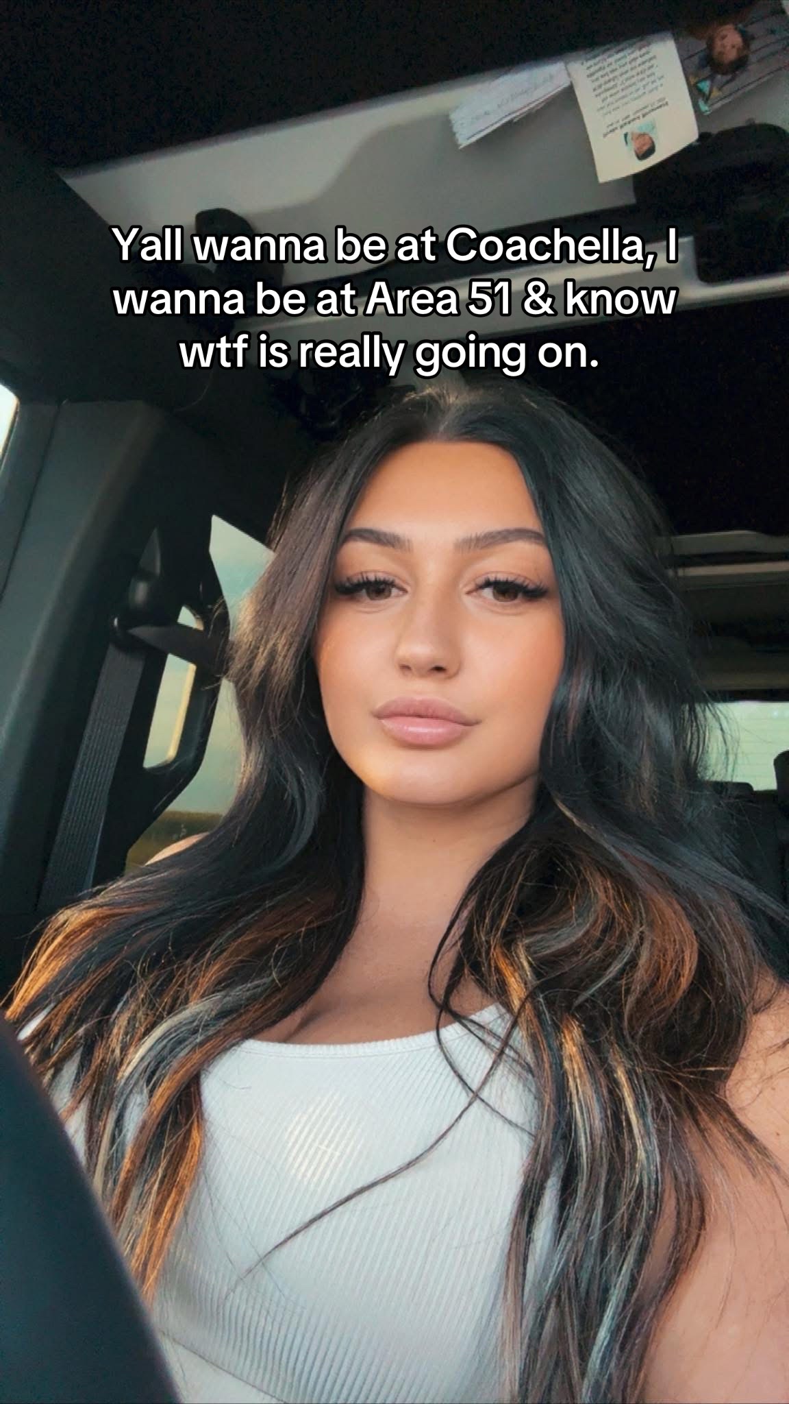 @Tori✨